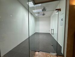 High Street Centre (D6), Retail #544047241